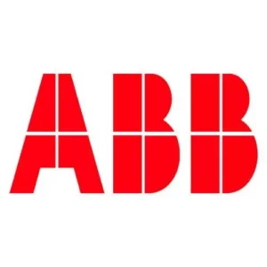 ABB