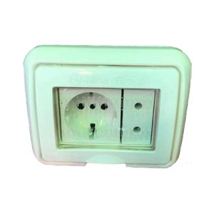 وش مانع مياه بتشينو