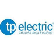 tp electric