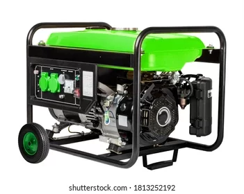 ac generator