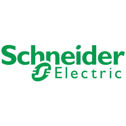 شنايدر - Schneider