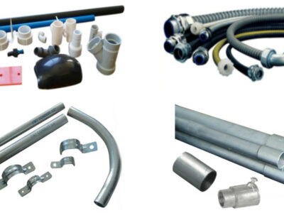 Electrical-conduit-fittings-and-accessories