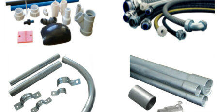 Electrical-conduit-fittings-and-accessories
