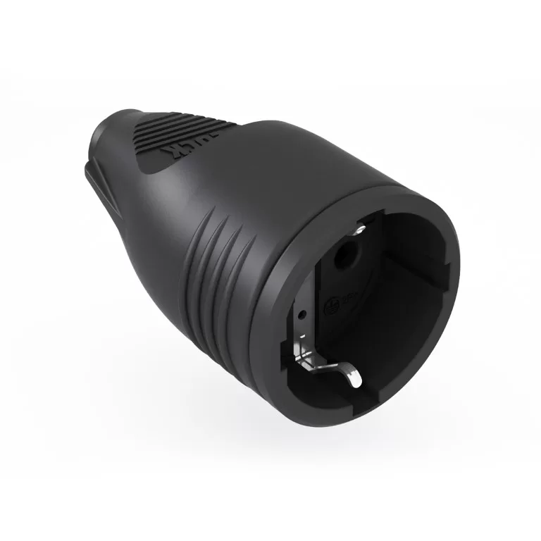 بريزة احمال لوك 16 أمبير