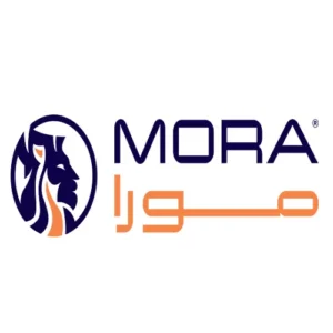 مورا اليكتريك