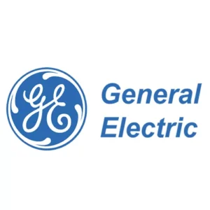 GE Lighting