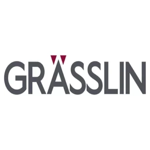Graceline
