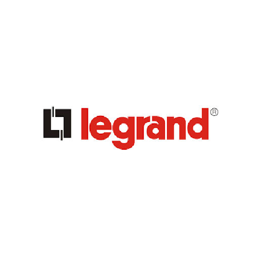 ليجراند - Legrand