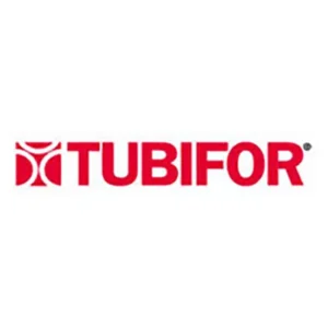 Tubefore