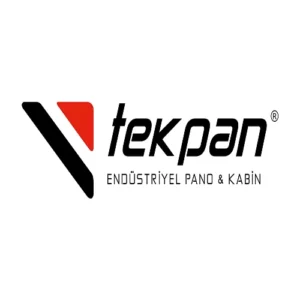 Tekban