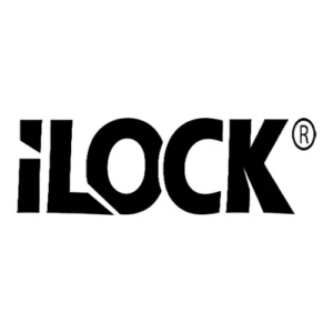 iLock