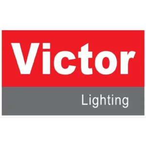 Victor Lighting
