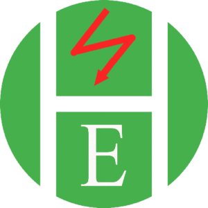 بيت الهندسة