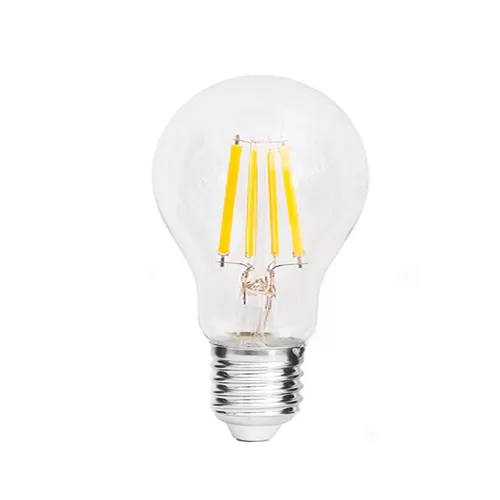 Decoration Bulb 7 watt Elios Filament