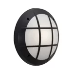 Gelmi GR LED Wall Bulkhead Round Fumagalli 