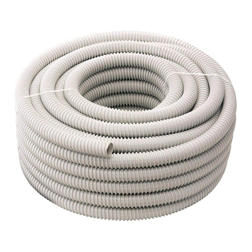 Heavy thermal 50mm flexible hose roll General Jeddah