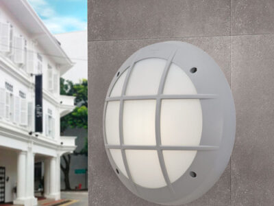 كيف تعمل المصابيح الكهربائية الذكية