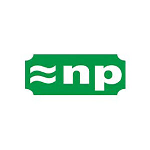 NP