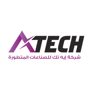 ATECH