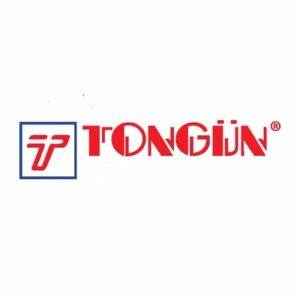 Tongin