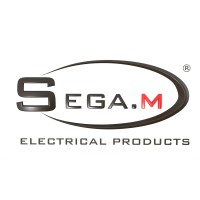 Sega M