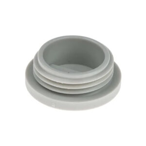 Gland Plug 20×1.5