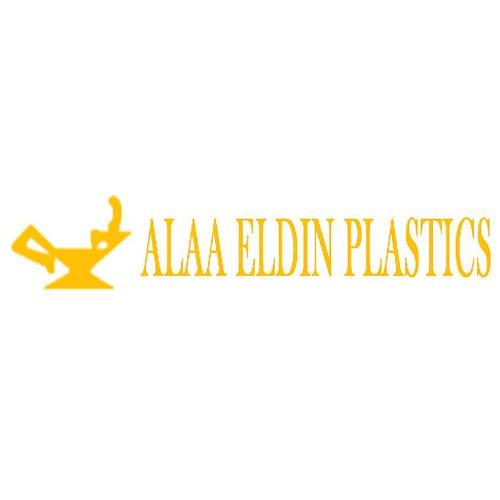 Alaa Eldeen