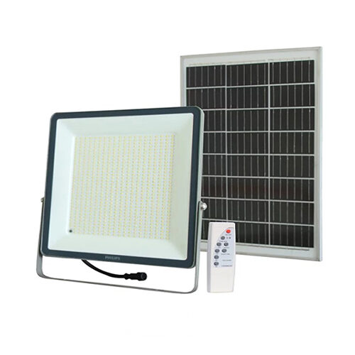 هل تستهلك مصابيح LED الموجهة الكثير من الكهرباء؟