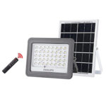 Solar Powered LED Wall Light, Motion PIR and CDS Night Sensor 90Watts Philips 