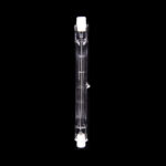 Halogen bulb 500 watts