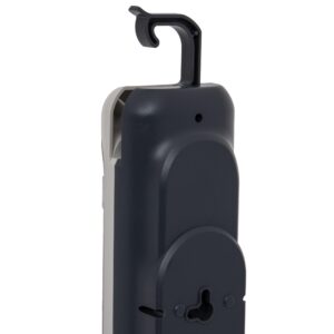 كشاف طواريء