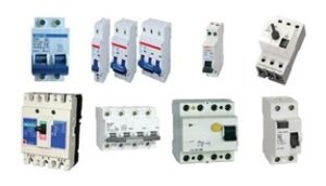 أهم متطلبات أجهزة الحماية الكهربائية
