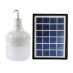 Philips solar Lamp