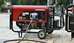 How do I choose the right generator for my needs? l How do I choose the right generator for my needs?