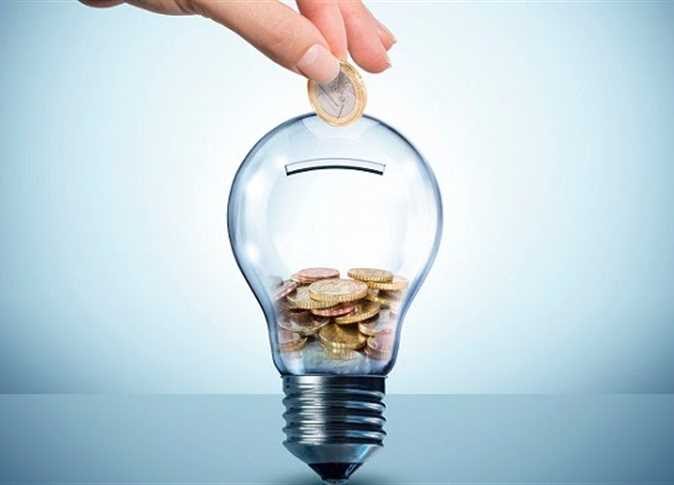  12 tips to rationalize electricity consumption