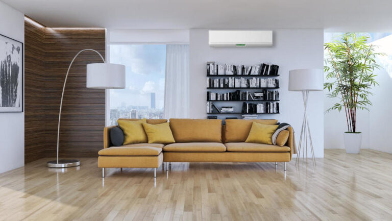 Components of the home electrical network – how do they work?
