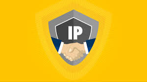 IP protection
