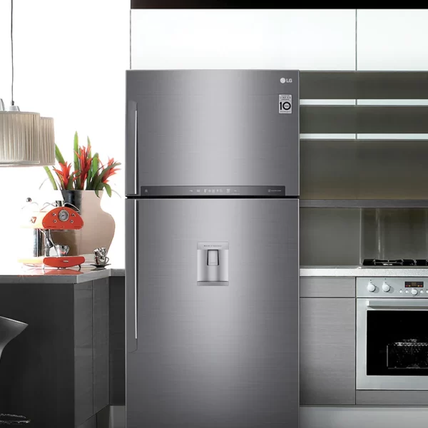 Choosing a quality refrigerator for home - what to look for?