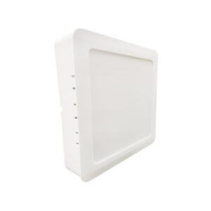 Spot 16 Watt Ecolight Square for Tash