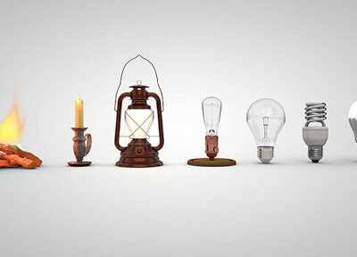 ligh-bulb