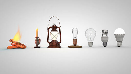 ligh-bulb