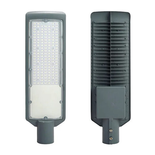 ما هي لمبات LED؟