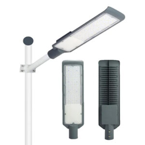 Road LED Street Light Lighting Lamp 200 watt