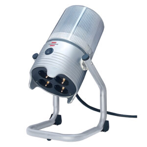 مشترك برينشتول 4 فتحة