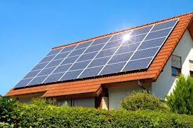 What mistakes should you avoid when installing solar panels?