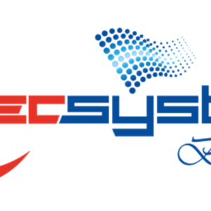 Tecsystem