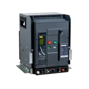 أفضل ممارسات صيانة قواطع دوائر الهواء: دليل ضمان الأداء 2026