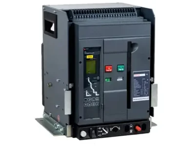 أفضل ممارسات صيانة قواطع دوائر الهواء: دليل ضمان الأداء 2026