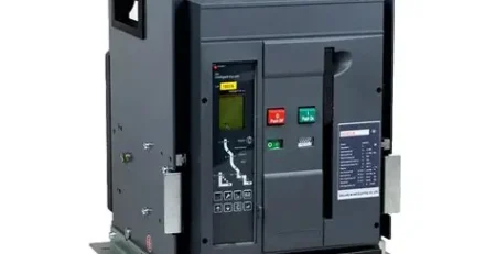 أفضل ممارسات صيانة قواطع دوائر الهواء: دليل ضمان الأداء 2026