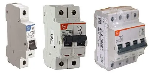 قصة اختراع القاطع الكهربائي: من توماس أديسون إلى ذكاء 2026